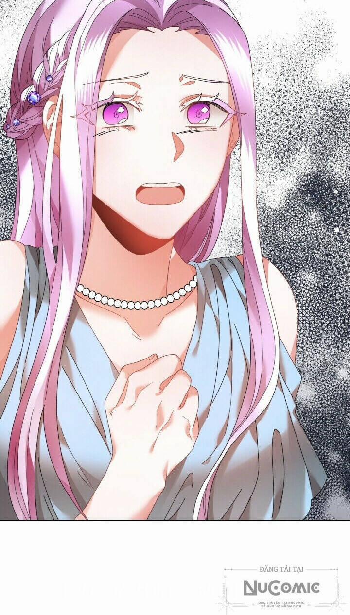 Tôi Không Muốn Trở Thành Nữ Hoàng 48 trang 39