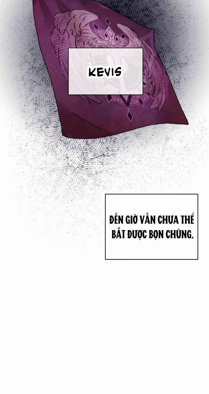 Tôi Không Muốn Trở Thành Nữ Hoàng 48 trang 5