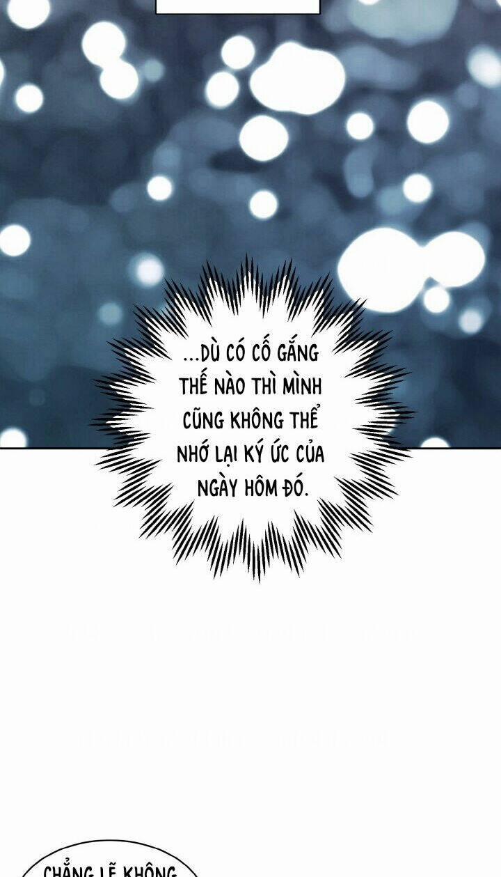 Tôi Không Muốn Trở Thành Nữ Hoàng 48 trang 54