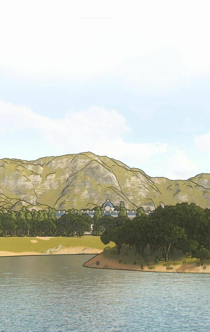 Tôi Không Muốn Trở Thành Nữ Hoàng 49 trang 10