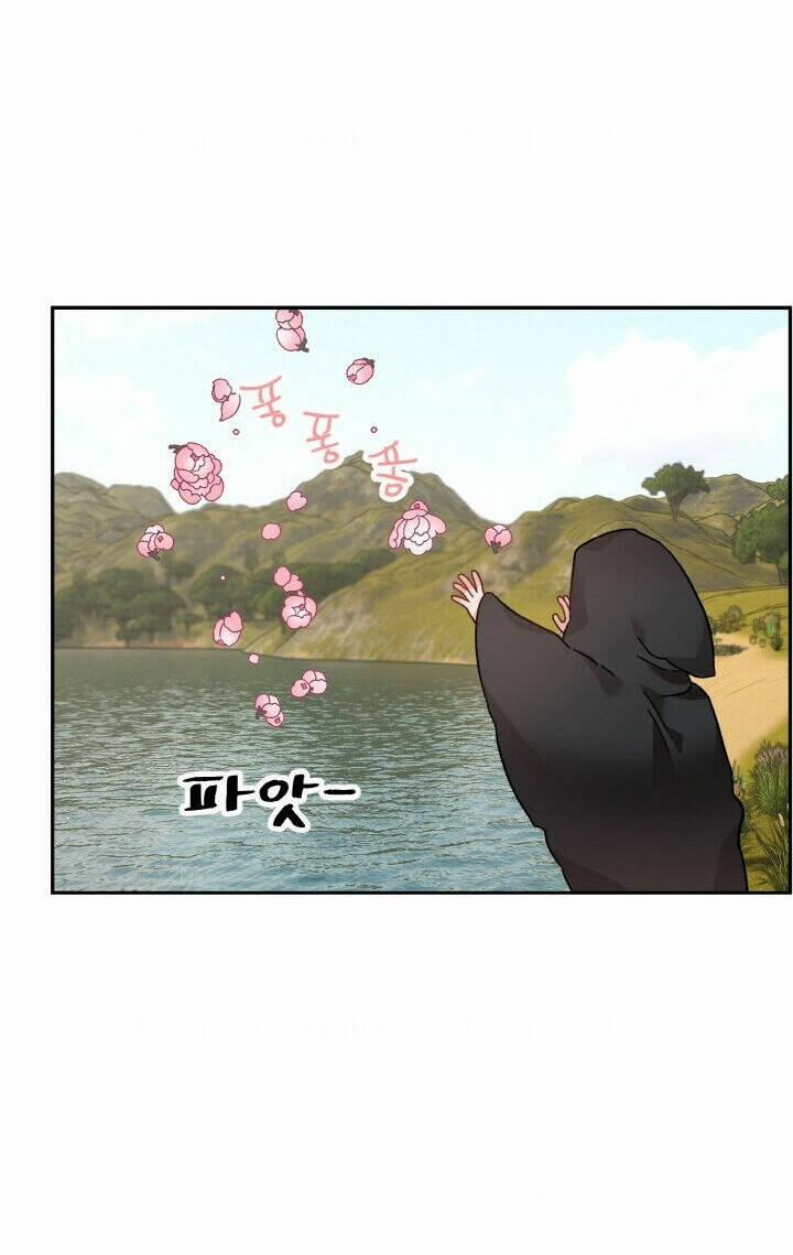 Tôi Không Muốn Trở Thành Nữ Hoàng 49 trang 13