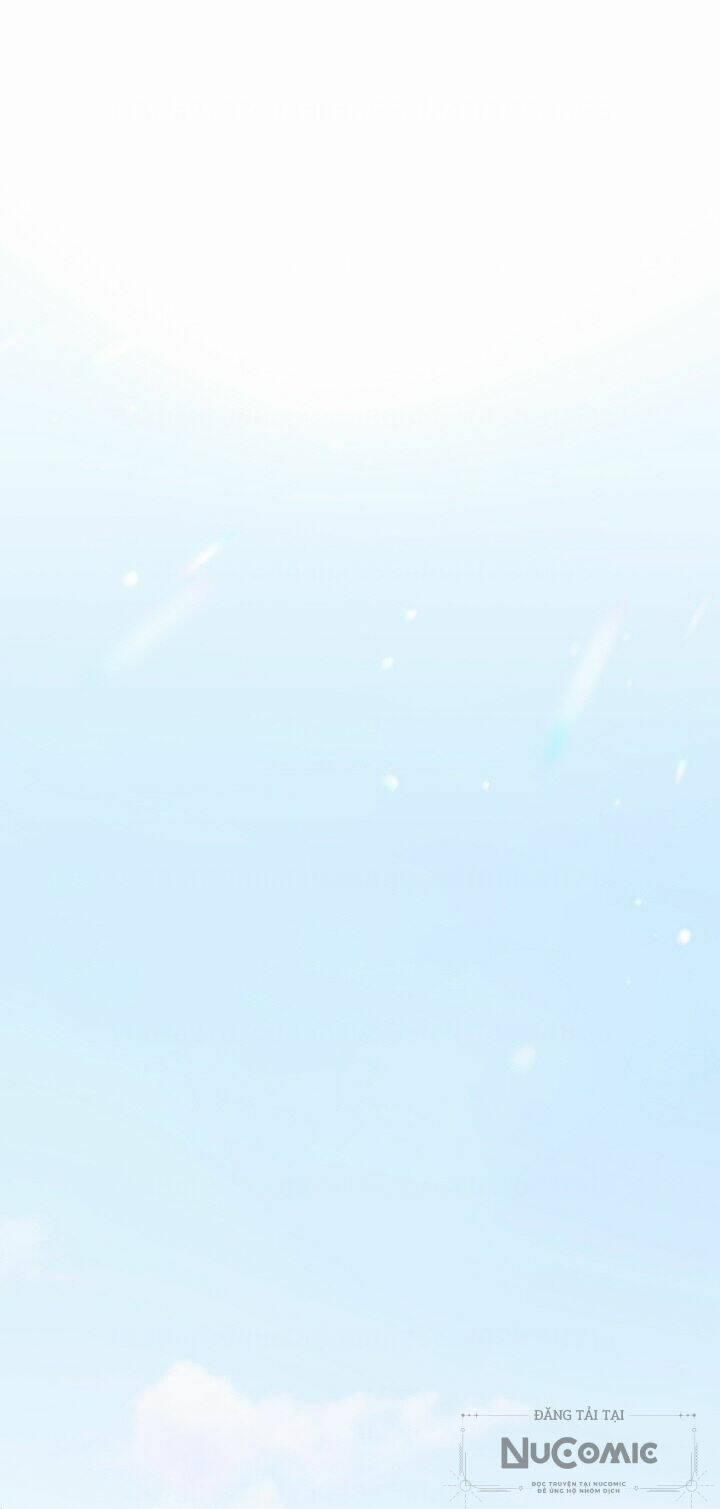 Tôi Không Muốn Trở Thành Nữ Hoàng 49 trang 16