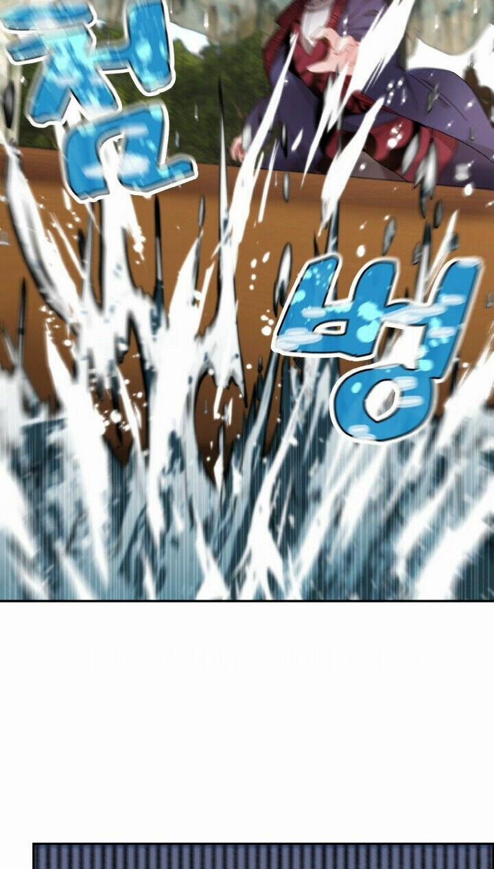 Tôi Không Muốn Trở Thành Nữ Hoàng 49 trang 47