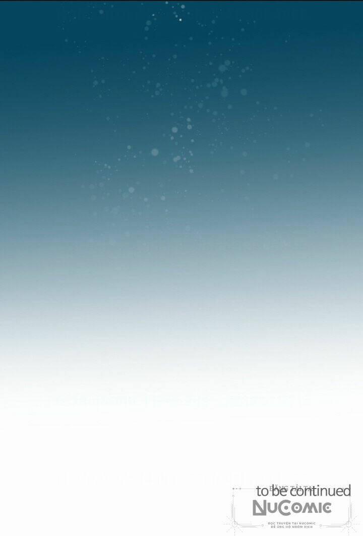 Tôi Không Muốn Trở Thành Nữ Hoàng 49 trang 63