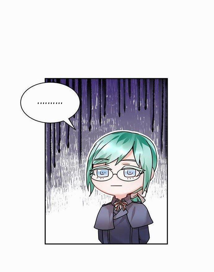 Tôi Không Muốn Trở Thành Nữ Hoàng 5 trang 14