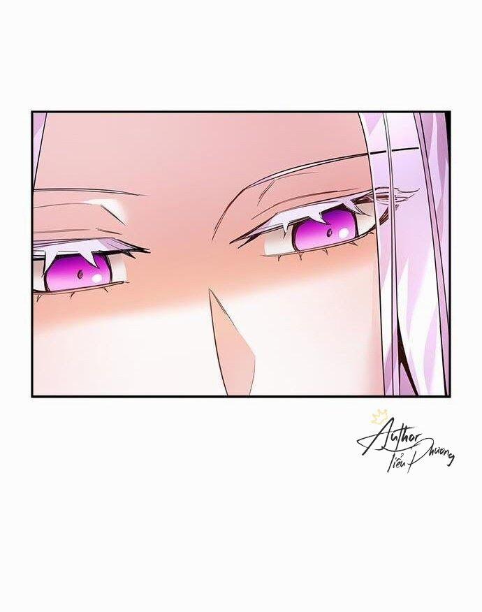 Tôi Không Muốn Trở Thành Nữ Hoàng 5 trang 34