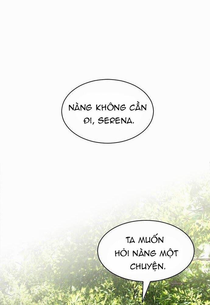 Tôi Không Muốn Trở Thành Nữ Hoàng 5 trang 51