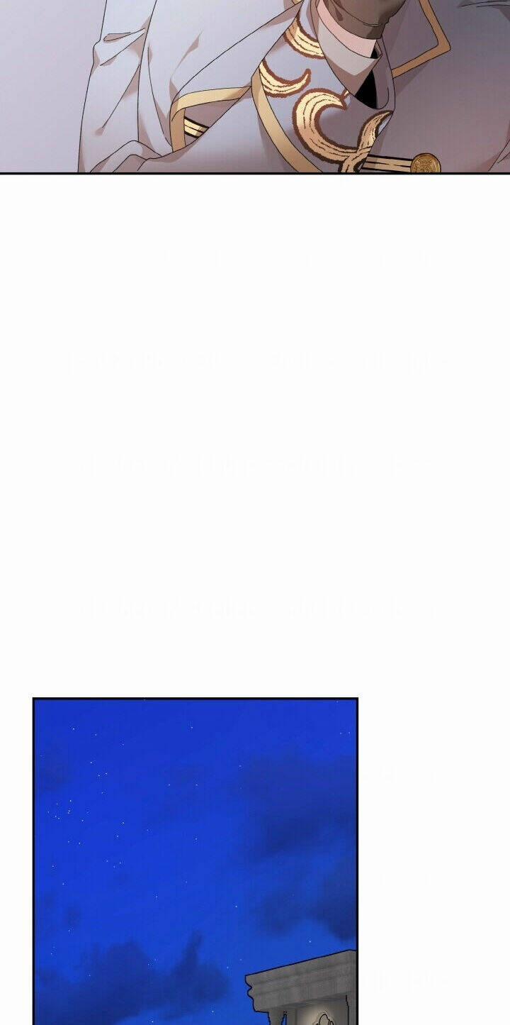 Tôi Không Muốn Trở Thành Nữ Hoàng 50 trang 58