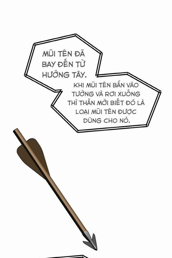 Tôi Không Muốn Trở Thành Nữ Hoàng 50 trang 64