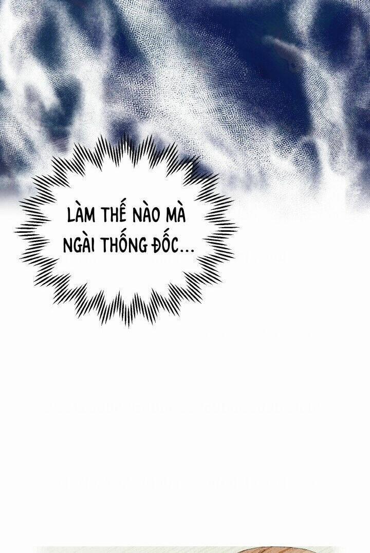 Tôi Không Muốn Trở Thành Nữ Hoàng 50 trang 66