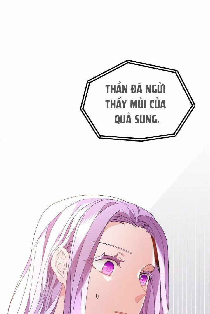 Tôi Không Muốn Trở Thành Nữ Hoàng 50 trang 68