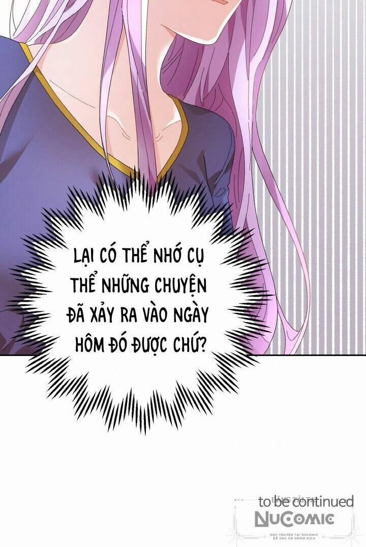 Tôi Không Muốn Trở Thành Nữ Hoàng 50 trang 69