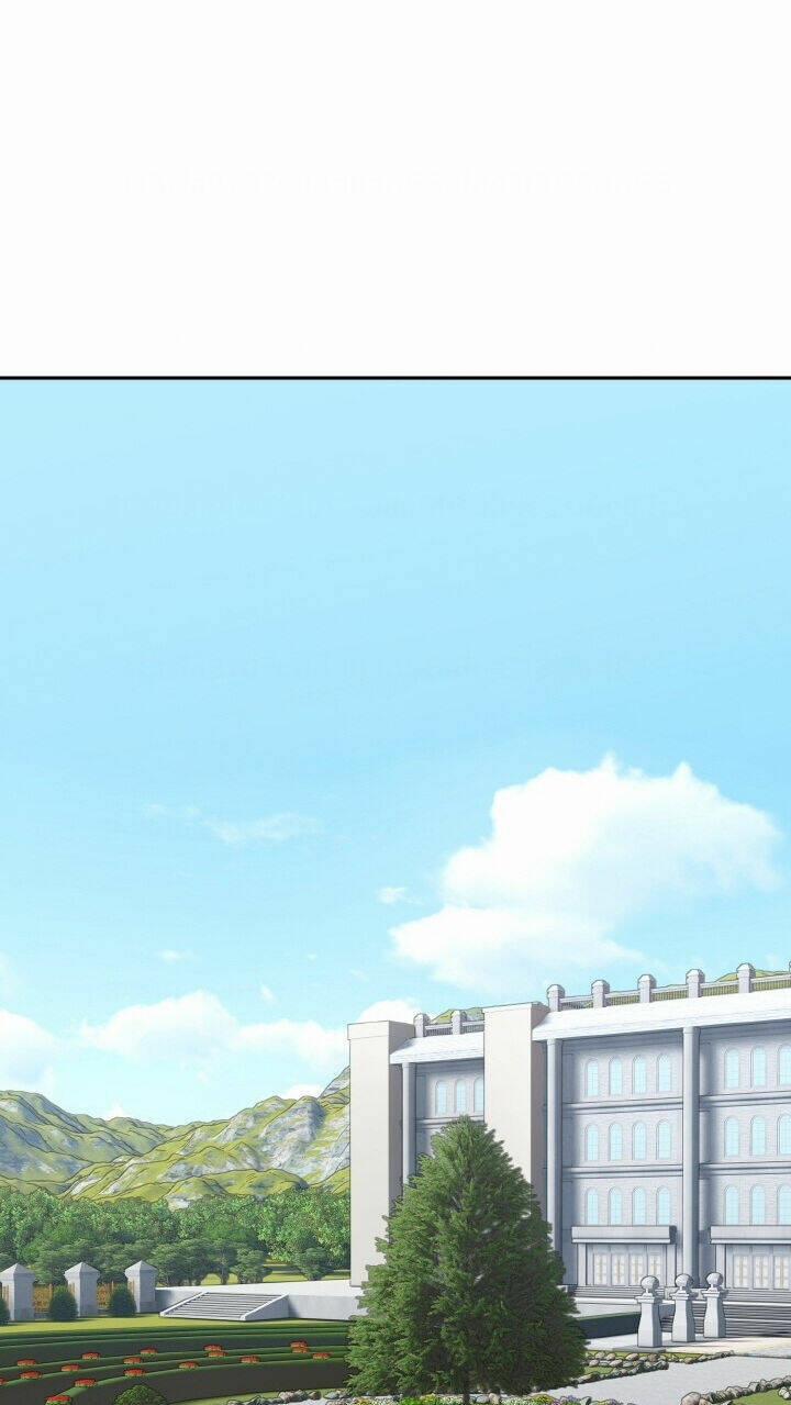 Tôi Không Muốn Trở Thành Nữ Hoàng 51 trang 0