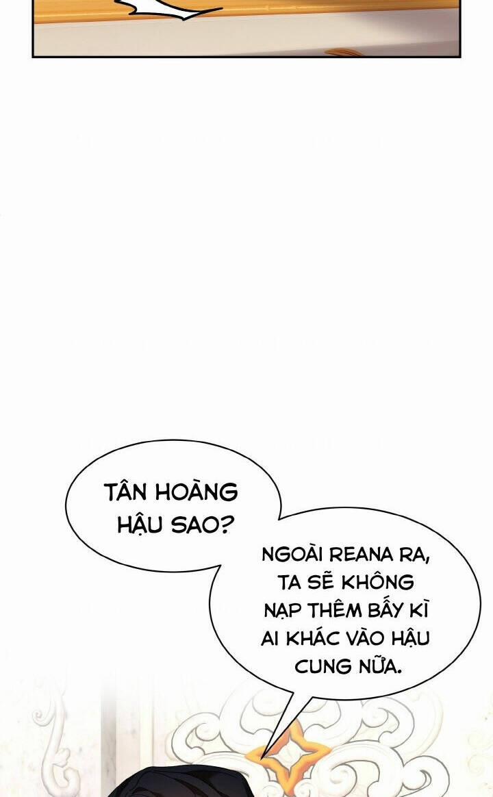 Tôi Không Muốn Trở Thành Nữ Hoàng 51 trang 15