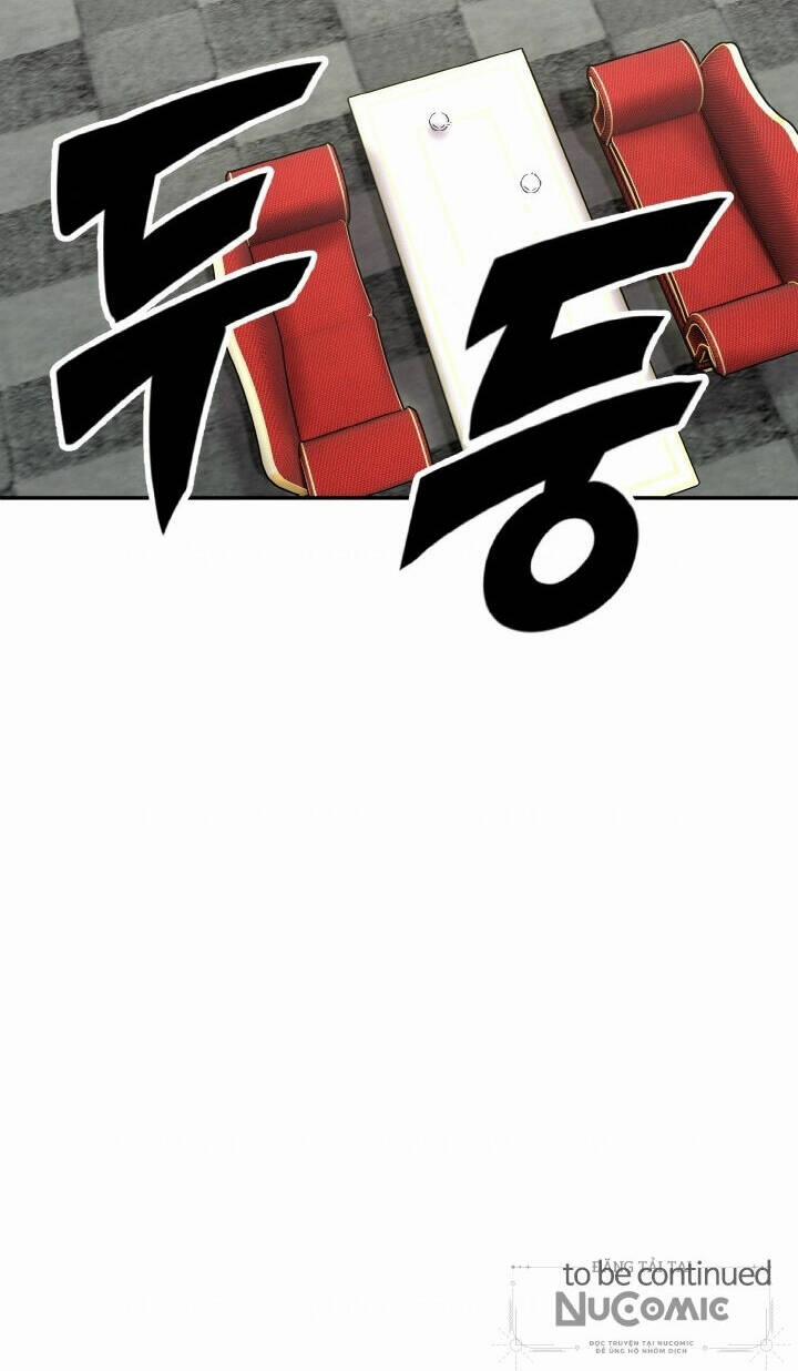 Tôi Không Muốn Trở Thành Nữ Hoàng 51 trang 59