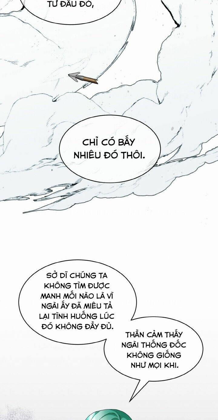 Tôi Không Muốn Trở Thành Nữ Hoàng 52 trang 6