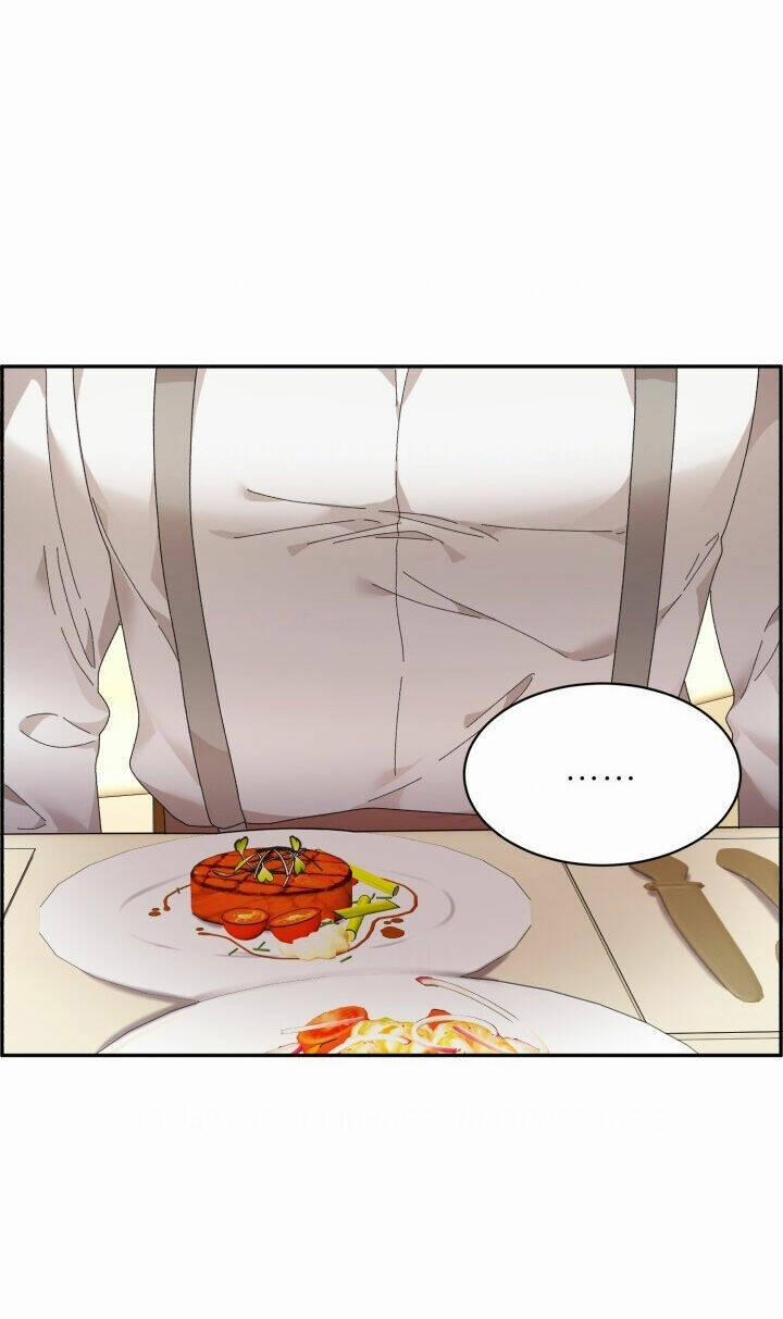 Tôi Không Muốn Trở Thành Nữ Hoàng 53 trang 12