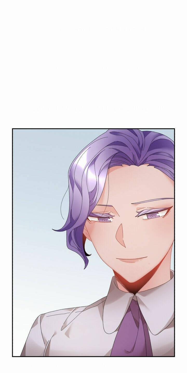 Tôi Không Muốn Trở Thành Nữ Hoàng 53 trang 20