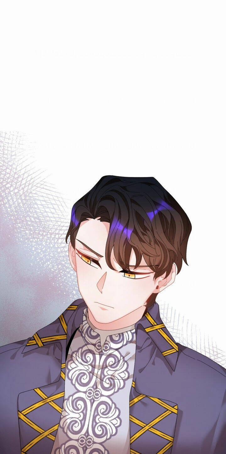 Tôi Không Muốn Trở Thành Nữ Hoàng 54 trang 12