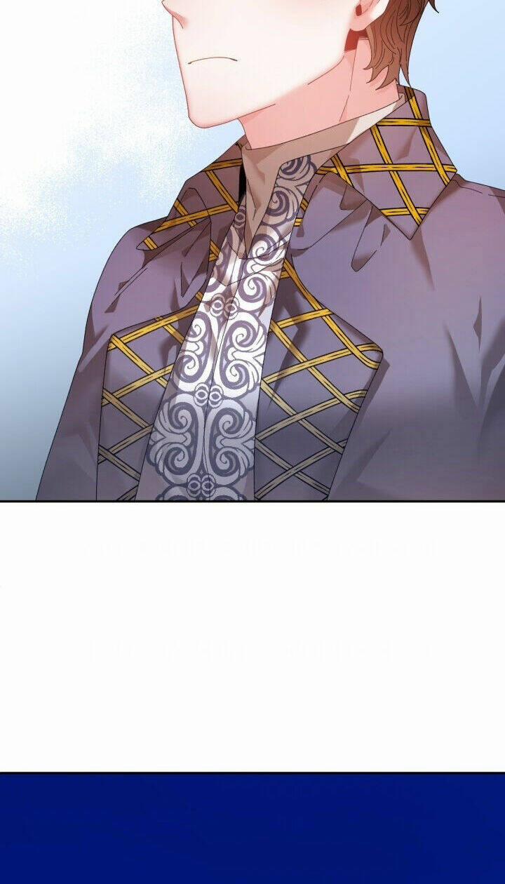 Tôi Không Muốn Trở Thành Nữ Hoàng 54 trang 30