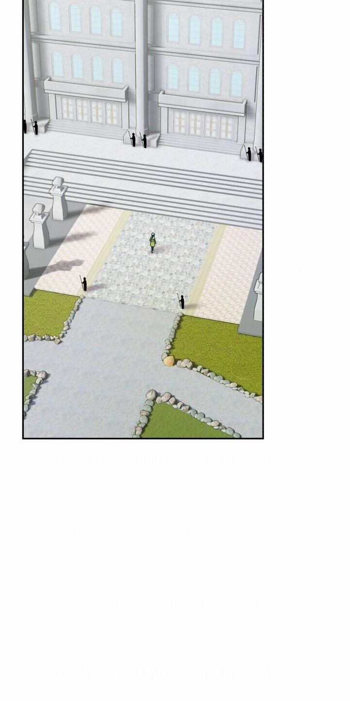 Tôi Không Muốn Trở Thành Nữ Hoàng 54 trang 33