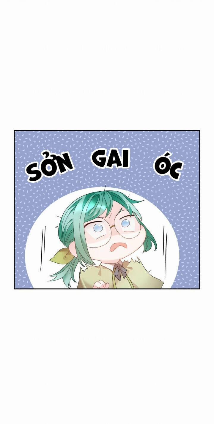 Tôi Không Muốn Trở Thành Nữ Hoàng 54 trang 43