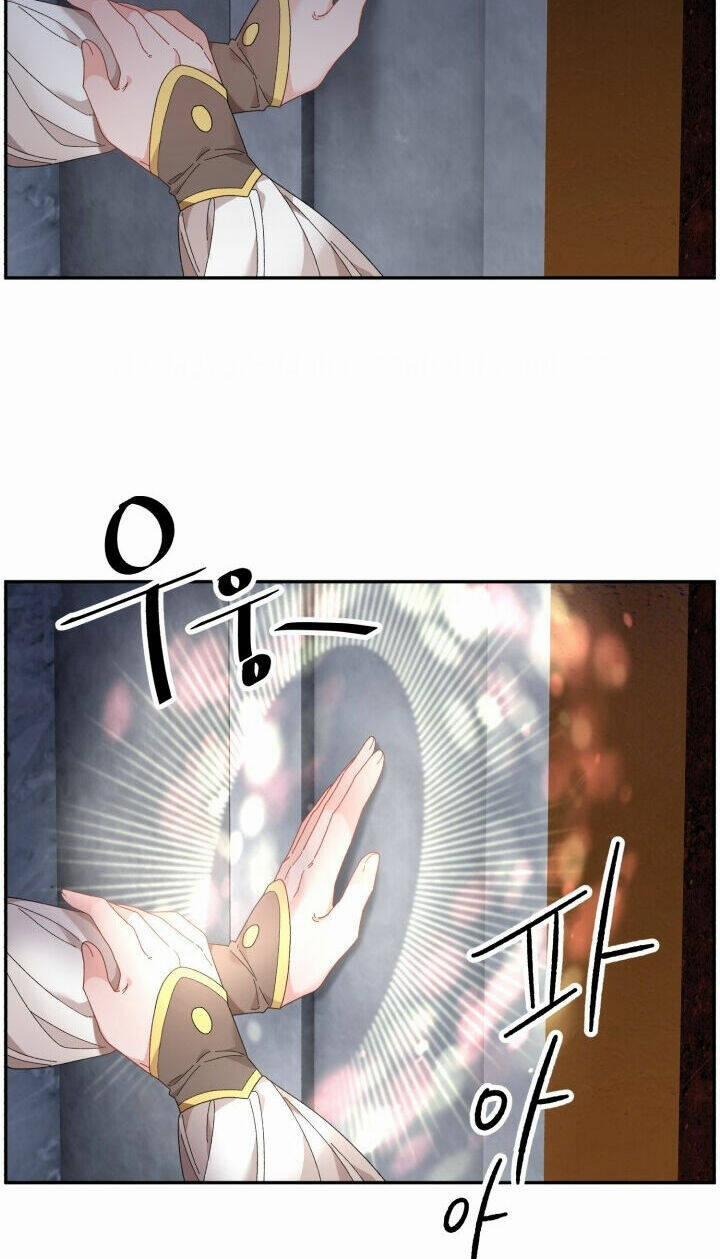 Tôi Không Muốn Trở Thành Nữ Hoàng 54 trang 6