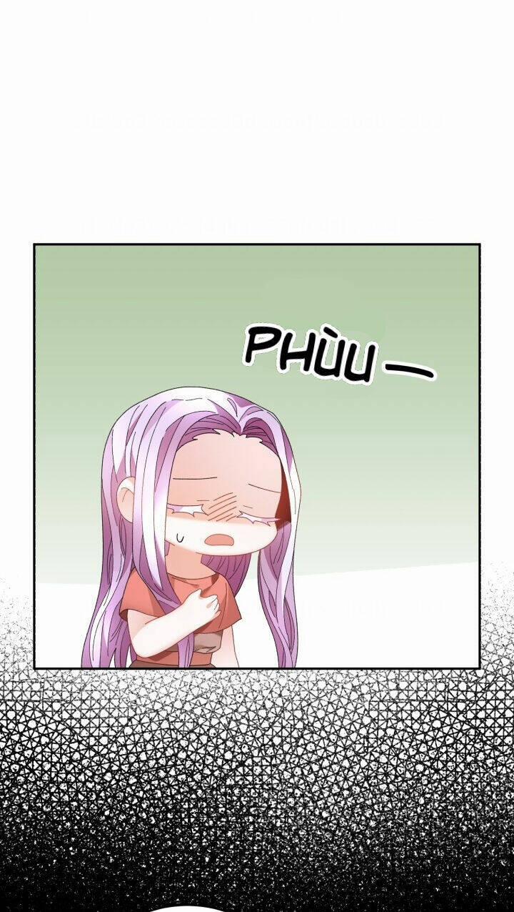 Tôi Không Muốn Trở Thành Nữ Hoàng 56 trang 14