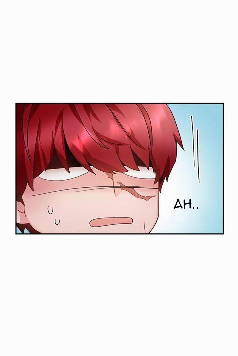 Tôi Không Muốn Trở Thành Nữ Hoàng 6 trang 17