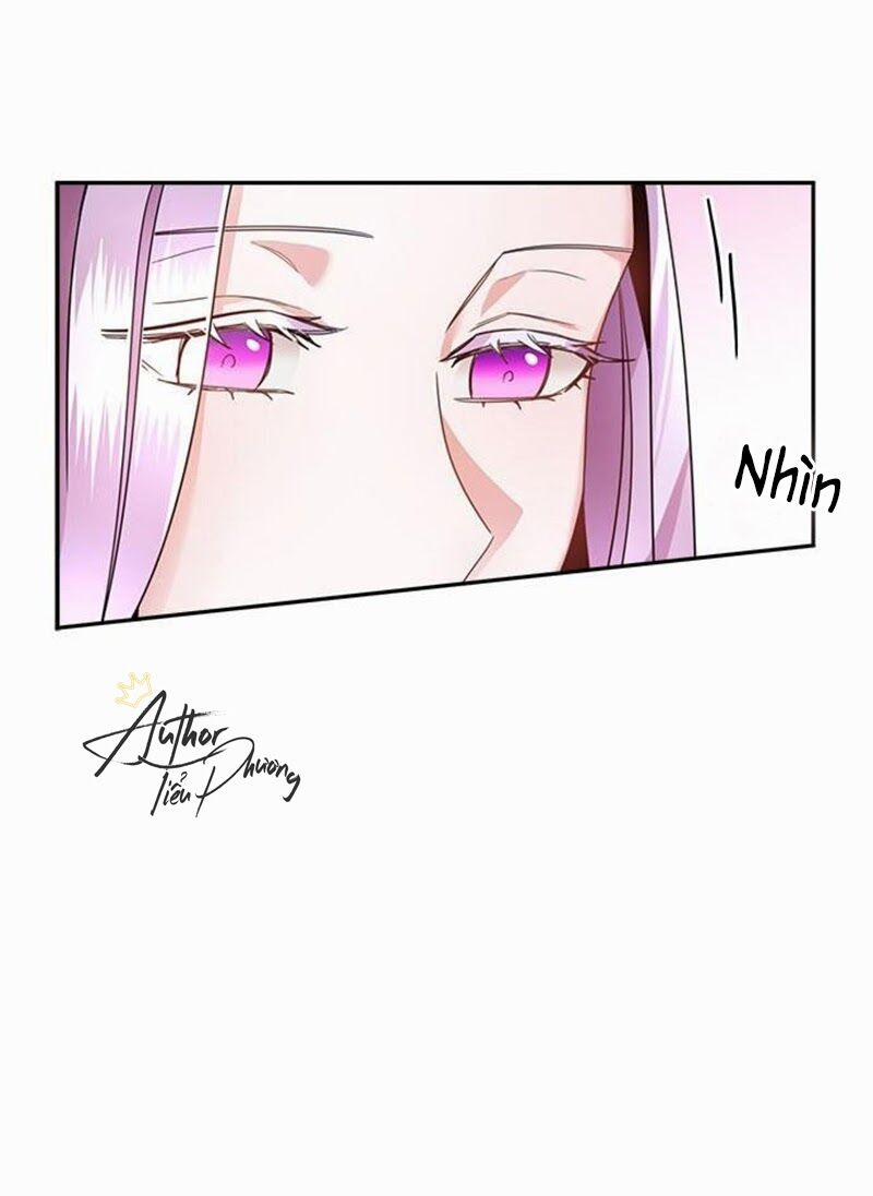 Tôi Không Muốn Trở Thành Nữ Hoàng 6 trang 3