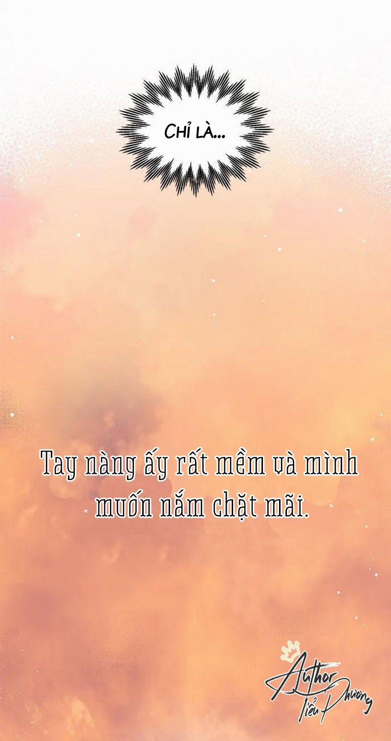 Tôi Không Muốn Trở Thành Nữ Hoàng 6 trang 53