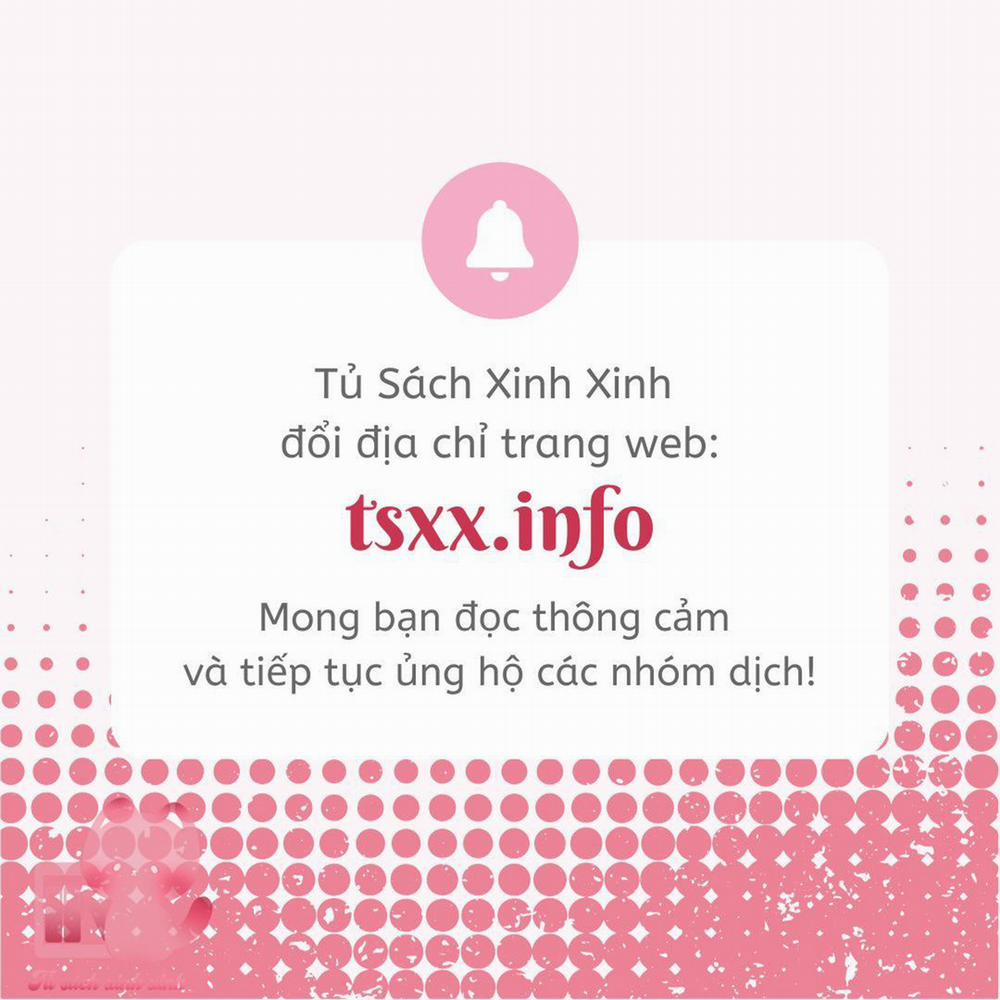 Tôi Không Muốn Trở Thành Nữ Hoàng 60 trang 0