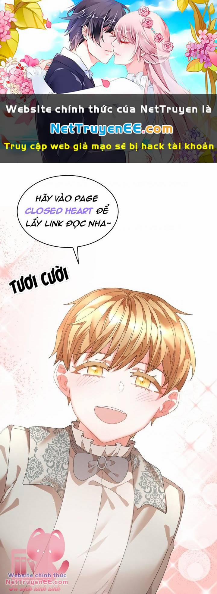 Tôi Không Muốn Trở Thành Nữ Hoàng 61 trang 0