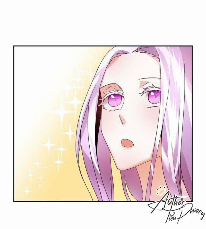 Tôi Không Muốn Trở Thành Nữ Hoàng 7 trang 38