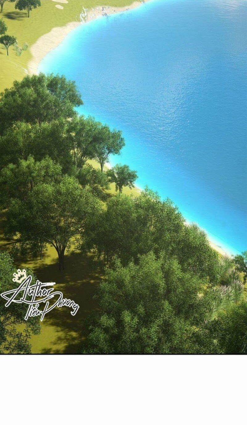 Tôi Không Muốn Trở Thành Nữ Hoàng 8 trang 45