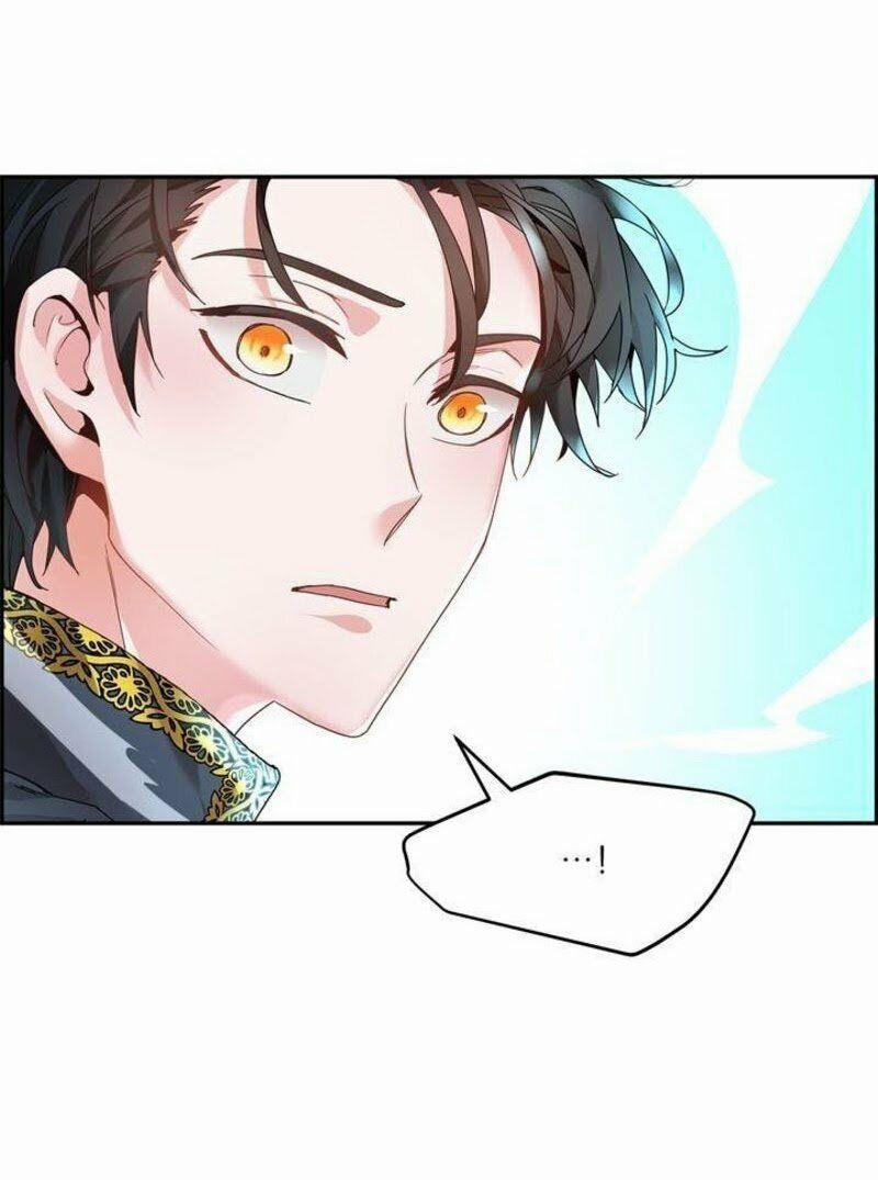 Tôi Không Muốn Trở Thành Nữ Hoàng 8 trang 52