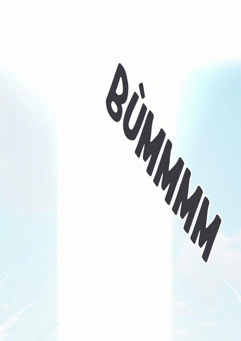 Tôi Không Muốn Trở Thành Nữ Hoàng 8 trang 53