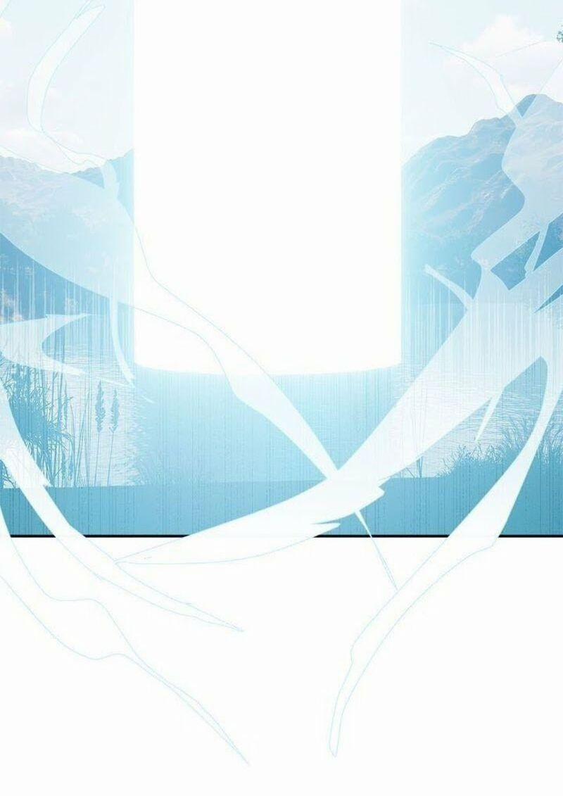 Tôi Không Muốn Trở Thành Nữ Hoàng 8 trang 54