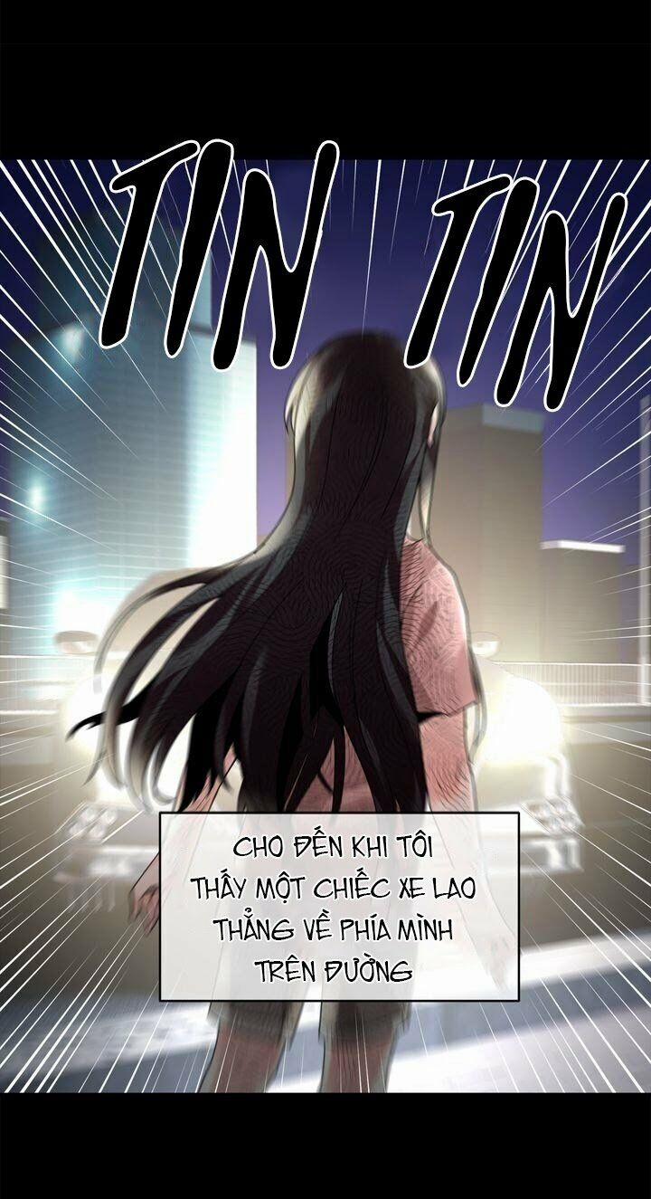 Tôi Không Muốn Trở Thành Nữ Hoàng 9 trang 41