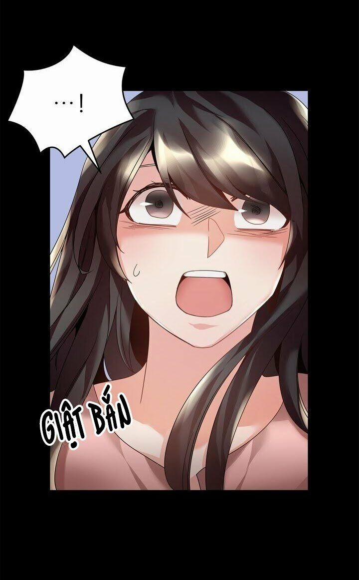 Tôi Không Muốn Trở Thành Nữ Hoàng 9 trang 42