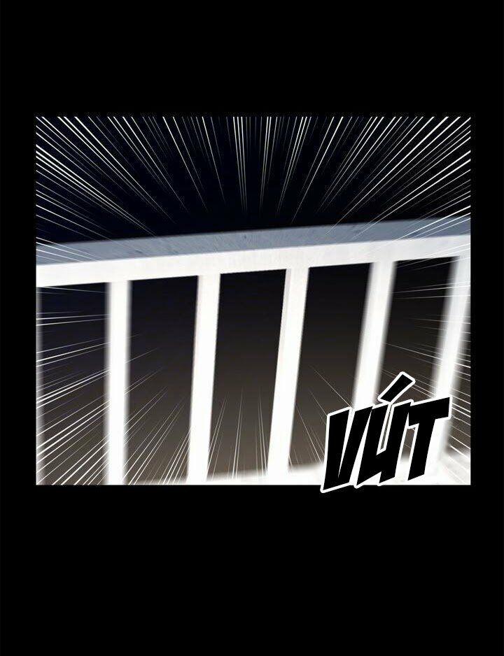 Tôi Không Muốn Trở Thành Nữ Hoàng 9 trang 43