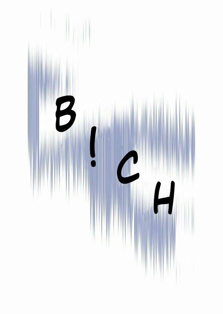 Tôi Không Muốn Trở Thành Nữ Hoàng 9 trang 56