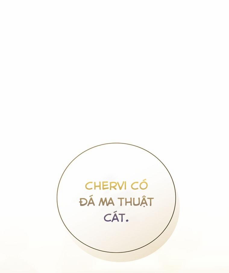 Tôi Không Muốn Trở Thành Nữ Phản Diện 82 trang 0