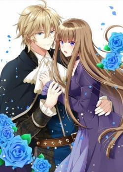 Đọc truyện tranh Tôi Không Muốn Trở Thành Thái Tử Phi Đâu