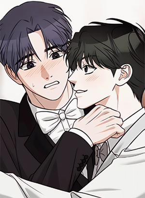 Đọc truyện tranh Tôi Không Phải Beta Đâu Nhé!