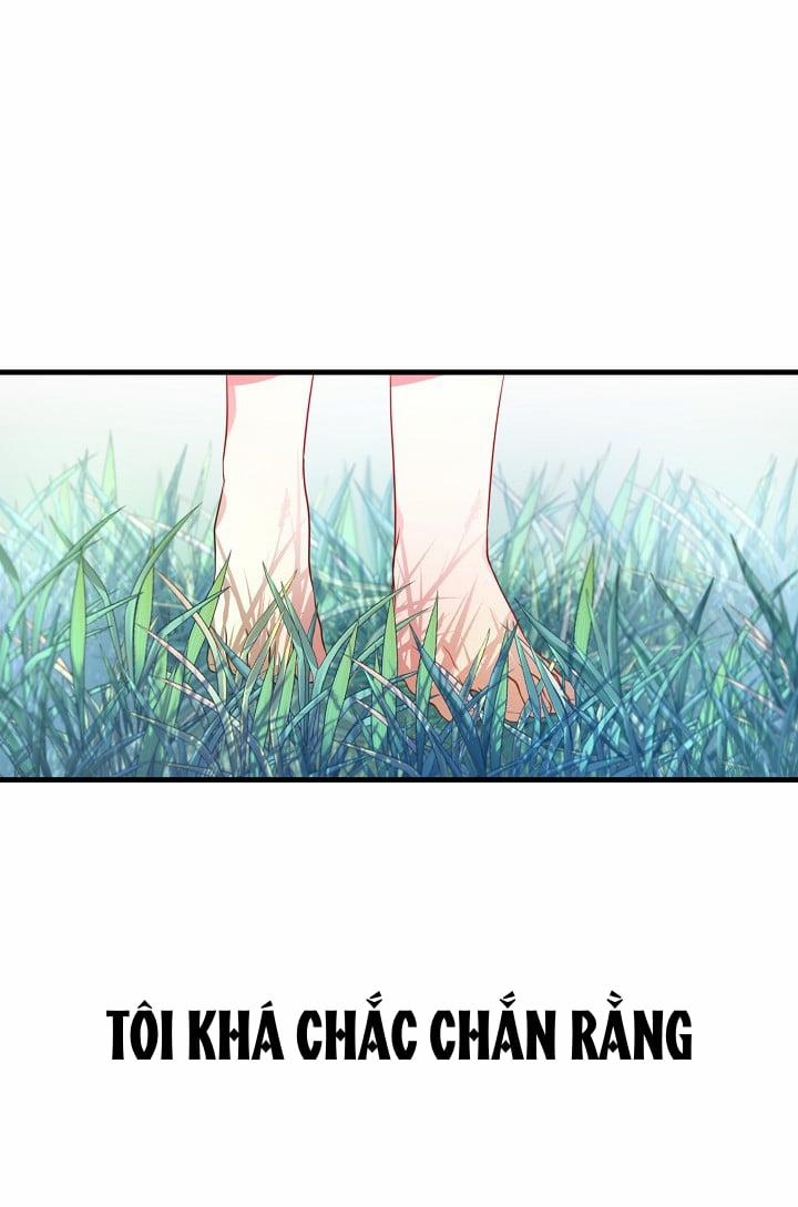 Tôi Không Phải Là Anh Hùng ! 1 trang 1