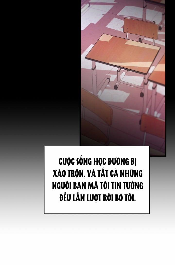 Tôi Không Phải Là Anh Hùng ! 1 trang 12