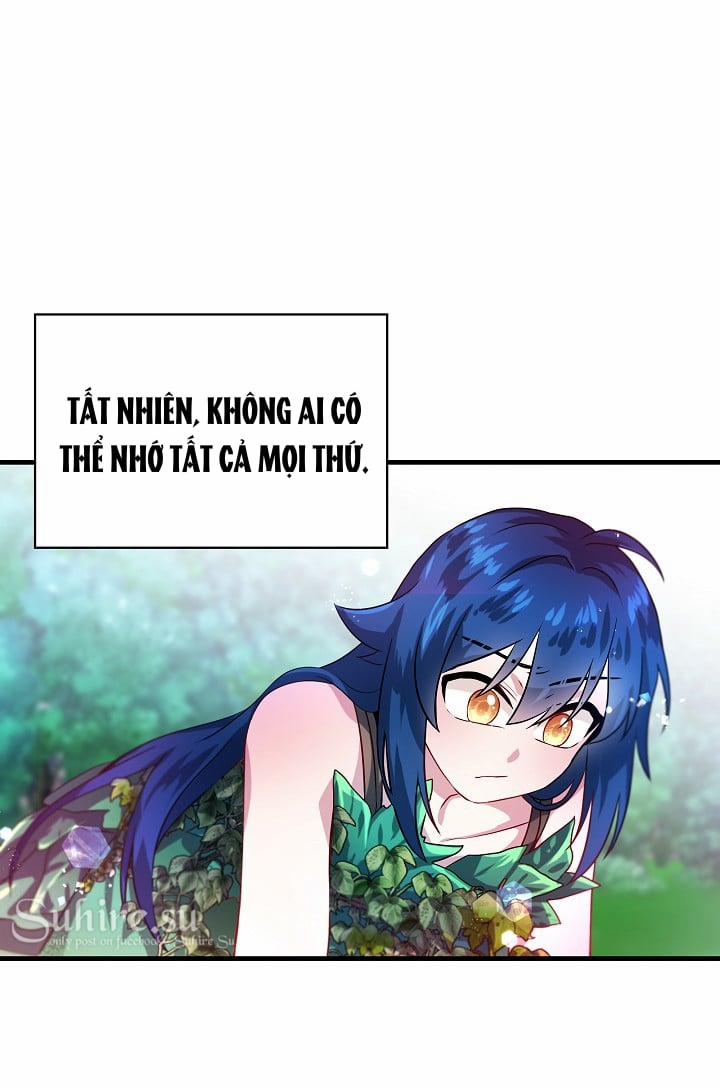 Tôi Không Phải Là Anh Hùng ! 1 trang 13