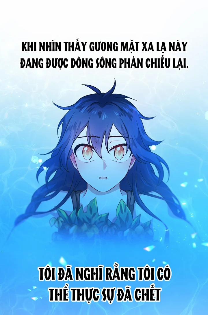 Tôi Không Phải Là Anh Hùng ! 1 trang 15