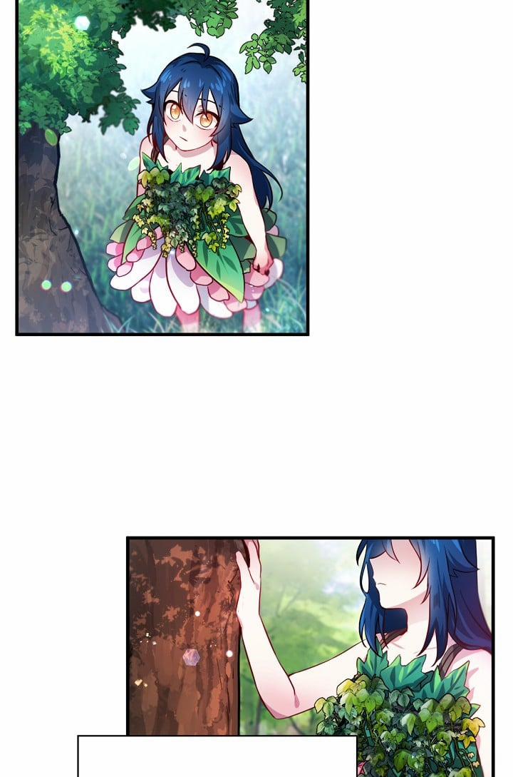 Tôi Không Phải Là Anh Hùng ! 1 trang 18